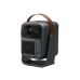 Wanbo ToGo Pro 500 ANSI Lumens 1080P Portable Android Projector